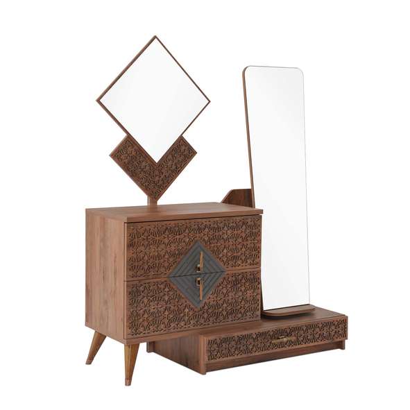 Faulkner Bedroom Set | Pan Home Furnishings Faulkner Bedroom Set | Pan Home Furnishings